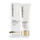 Eisenberg Classique Revitalising Cleansing & Make-up Removing arctisztító krém nőknek 100 ml