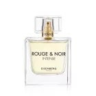 Eisenberg Rouge & Noir Intense EDP parfüm nőknek 30 ml