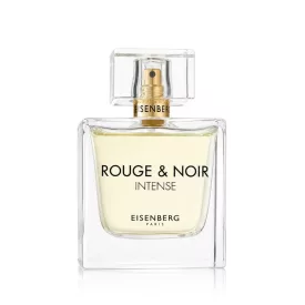 Eisenberg Rouge & Noir Intense EDP parfüm nőknek 30 ml