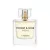 Eisenberg Rouge & Noir Intense EDP parfüm nőknek 30 ml