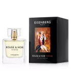 Eisenberg Rouge & Noir Intense EDP parfüm nőknek 30 ml