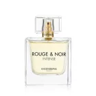 Eisenberg Rouge & Noir Intense EDP parfüm nőknek 50 ml