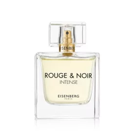 Eisenberg Rouge & Noir Intense EDP parfüm nőknek 50 ml