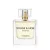 Eisenberg Rouge & Noir Intense EDP parfüm nőknek 50 ml