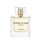 Eisenberg Rouge & Noir Intense EDP parfüm nőknek 50 ml