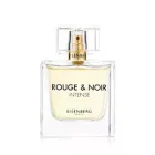Eisenberg Rouge & Noir Intense EDP parfüm nőknek 50 ml
