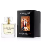 Eisenberg Rouge & Noir Intense EDP parfüm nőknek 50 ml