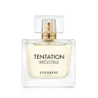 Eisenberg Tentation Irrésistible EDP parfüm nőknek 50 ml