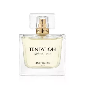 Eisenberg Tentation Irrésistible EDP parfüm nőknek 50 ml