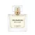 Eisenberg Tentation Irrésistible EDP parfüm nőknek 50 ml
