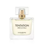 Eisenberg Tentation Irrésistible EDP parfüm nőknek 50 ml