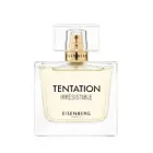 Eisenberg Tentation Irrésistible EDP parfüm nőknek 50 ml