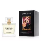 Eisenberg Tentation Irrésistible EDP parfüm nőknek 50 ml