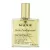 NUXE Huile Prodigieuse testolaj nőknek 100 ml