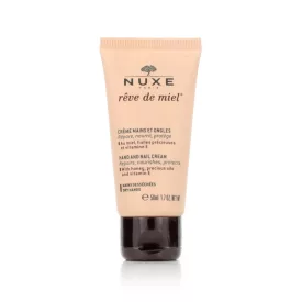 NUXE Reve de Miel kézkrém nőknek 50 ml
