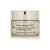 NUXE Nuxuriance Gold Nutri-Fortifying Oil-Cream nappali arckrém nőknek 50 ml