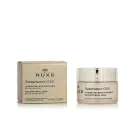 NUXE Nuxuriance Gold Nutri-Fortifying Oil-Cream nappali arckrém nőknek 50 ml
