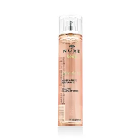 NUXE Body Care Reve De The testpermet nőknek 100 ml