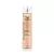 NUXE Body Care Reve De The testpermet nőknek 100 ml