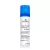 NUXE Creme Fraiche de Beauté Cream-in-Mist arctonik nőknek 50 ml