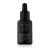 NUXE Bio Organic Rice Oil Extract arcolaj Night nőknek 30 ml