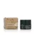 NUXE Bio Organic Fruit Stone arcmaszk nőknek 50 ml