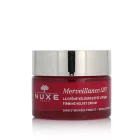 NUXE Merveillance Lift Firming Velvet nappali arckrém nőknek 50 ml