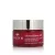 NUXE Merveillance Lift Firming Velvet nappali arckrém nőknek 50 ml