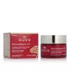 NUXE Merveillance Lift Firming Velvet nappali arckrém nőknek 50 ml