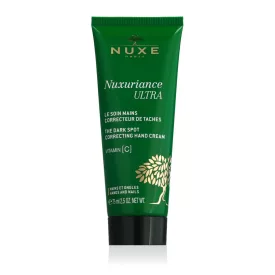   NUXE Nuxuriance Ultra The Dark Spot Correcting kézkrém nőknek 75 ml