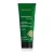 NUXE Nuxuriance Ultra The Dark Spot Correcting kézkrém nőknek 75 ml