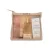 NUXE Travel Essentials testolaj nőknek 30 ml ajándékszett