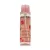 NUXE Very Rose Soothing Cleansing Micellar micellás víz nőknek 400 ml