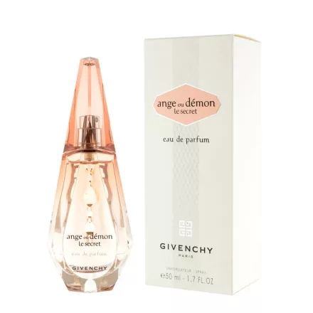 Givenchy Ange ou Demon (Etrange) Le Secret 2014 EDP parfüm nőknek 50 ml