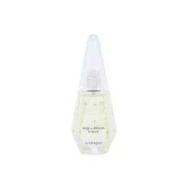   Givenchy Ange ou Demon (Etrange) Le Secret EDT parfüm nőknek 30 ml