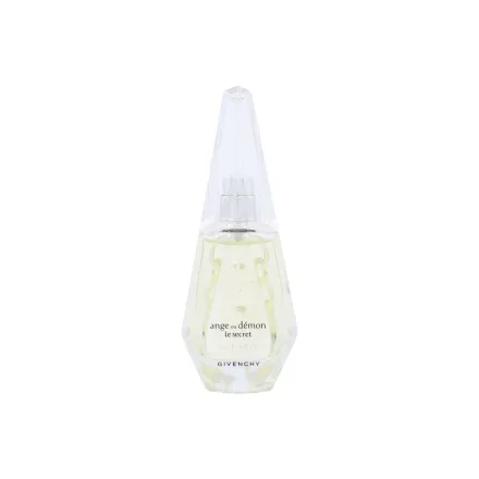 Givenchy Ange ou Demon (Etrange) Le Secret EDT parfüm nőknek 30 ml