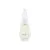 Givenchy Ange ou Demon (Etrange) Le Secret EDT parfüm nőknek 30 ml