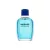 Givenchy Insense Ultramarine EDT parfüm férfiaknak 100 ml