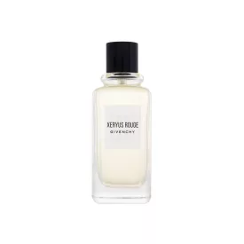 Givenchy Xeryus Rouge EDT parfüm férfiaknak 100 ml
