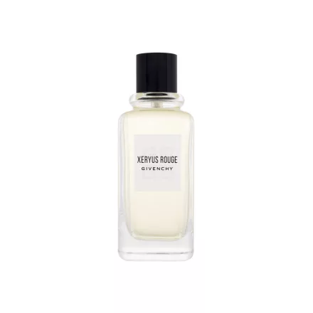 Givenchy Xeryus Rouge EDT parfüm férfiaknak 100 ml
