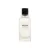 Givenchy Xeryus Rouge EDT parfüm férfiaknak 100 ml