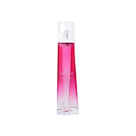 Givenchy Very Irresistible EDT parfüm nőknek 50 ml