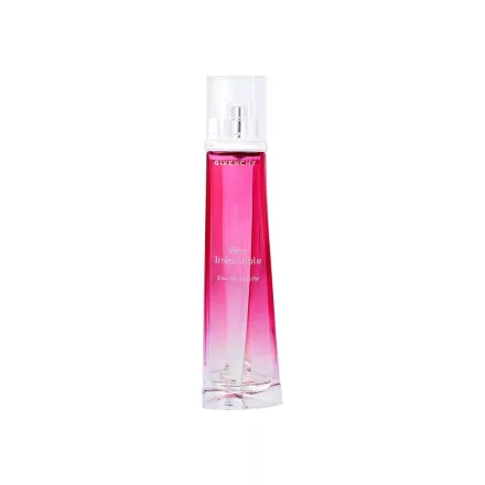 Givenchy Very Irresistible EDT parfüm nőknek 50 ml