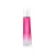 Givenchy Very Irresistible EDT parfüm nőknek 50 ml