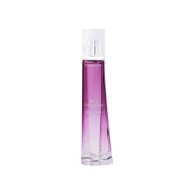 Givenchy Very Irresistible EDP parfüm nőknek 50 ml