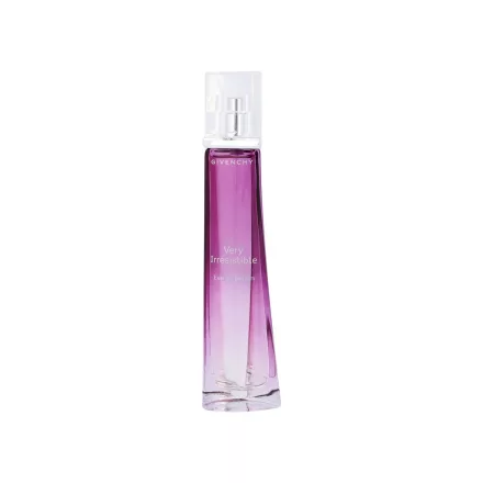 Givenchy Very Irresistible EDP parfüm nőknek 50 ml