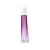 Givenchy Very Irresistible EDP parfüm nőknek 50 ml