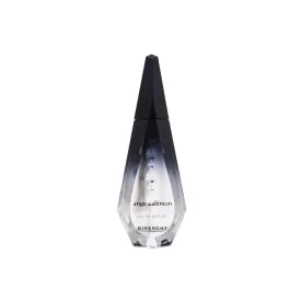 Givenchy Ange ou Demon (Etrange) EDP parfüm nőknek 100 ml