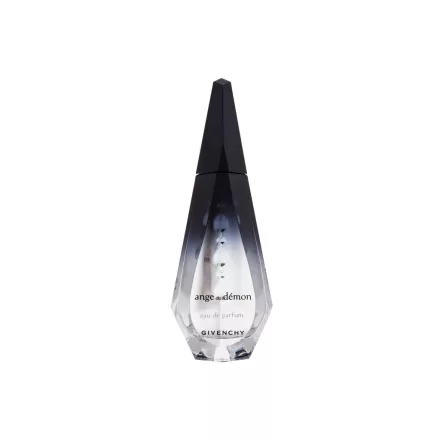 Givenchy Ange ou Demon (Etrange) EDP parfüm nőknek 100 ml