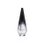 Givenchy Ange ou Demon (Etrange) EDP parfüm nőknek 100 ml